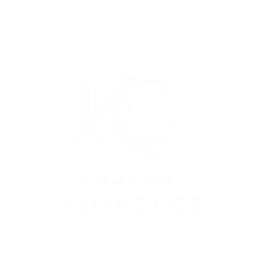 khayaal cosmetics